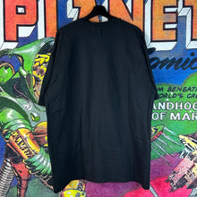 Load image into Gallery viewer, Warren Lotas Boston Celtics ‘The Dynasty’ Tee Size XL