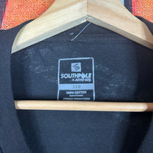 Load image into Gallery viewer, Southpole Astro Boy Tee Size 3XL