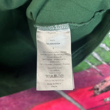 Load image into Gallery viewer, Christian Dior Kenny Scharf FW21 Embroidered Tee Size Large
