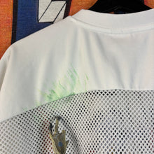 Load image into Gallery viewer, Cole Bennett x Living Product “Planomazoo” Jersey Size Large