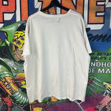 Load image into Gallery viewer, Paly Hollywood ‘California Video’ Tee Size XL