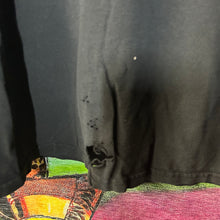 Load image into Gallery viewer, Y2K Genuine Harley Davidson Tee Size 2XL