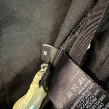 Load image into Gallery viewer, AMIRI Bandana Thrasher Skinny Jeans Size 33"