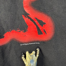 Load image into Gallery viewer, Y2K Che Guevara Tee Size Medium