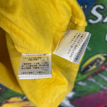 Load image into Gallery viewer, Hysteric Glamour Andy Warhol Skull Gradient Tee Size Medium