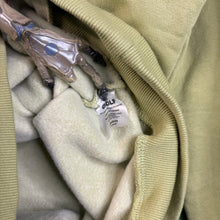 Load image into Gallery viewer, GolfWang Hoodie Size Medium