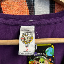 Load image into Gallery viewer, Ed Hardy Skull Tee Size Women’s Small