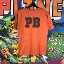 Load image into Gallery viewer, Hysteric Glamour Playboy Team Hysteric Tee Size XS