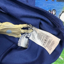 Load image into Gallery viewer, 2011 Adidas Russian National Football Team 2011/2012 training Jersey Size Small