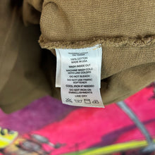 Load image into Gallery viewer, Warren Lotas ‘Coffee in the Morning’ Tee Size XL