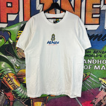 Load image into Gallery viewer, Supreme Alien Tee Size Large