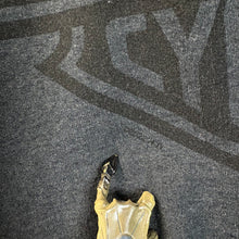 Load image into Gallery viewer, Harley-Davidson Old School Ellington,CT Pullover Hoodie Size 2XL