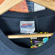 Load image into Gallery viewer, Green Lantern Corps Tee Size XL