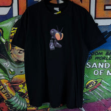 Load image into Gallery viewer, Supreme/Junya Watanabe CDG Man Bug Tee Size Large