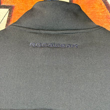 Load image into Gallery viewer, Y2K RocaWear Full-Zip Size XL