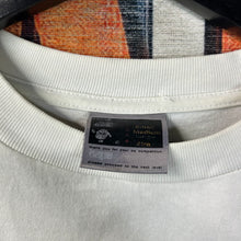 Load image into Gallery viewer, Nigo Era Bape Argentina Ape Head Tee Size Large