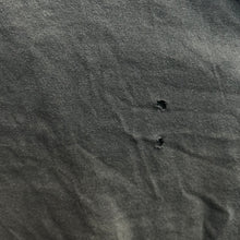 Load image into Gallery viewer, Y2K PETA Parody Tee Size 2XL