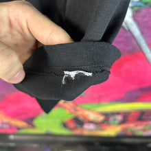 Load image into Gallery viewer, Warren Lotas Boston Celtics ‘The Dynasty’ Tee Size XL