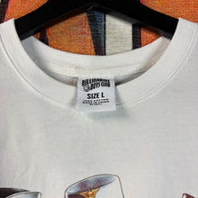 Load image into Gallery viewer, Billionaire Boys Club BB Take Flight Size Large