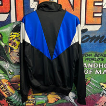 Load image into Gallery viewer, Vintage 90’s Nike Jacket Size Small