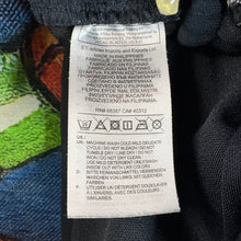 Load image into Gallery viewer, Adidas Yeezy Calabasas Track Pant Black Size M