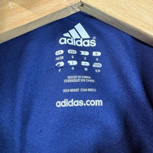 Load image into Gallery viewer, 2011 Adidas Russian National Football Team 2011/2012 training Jersey Size Small