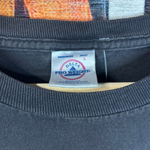 Load image into Gallery viewer, Y2K 2001 Misfits ‘Cuts from the Crypt’ Band Tee Size Large