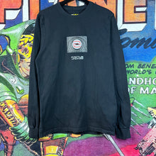 Load image into Gallery viewer, Nike x Travis Scott Cactus Jack Long Sleeve Size Medium
