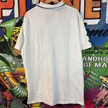 Load image into Gallery viewer, Polo Ralph Lauren Yacht Club Polo Tee Size XL