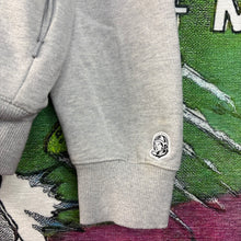 Load image into Gallery viewer, Billionaire Boys Club Waldo Hoodie Size Small