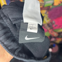 Load image into Gallery viewer, Nike Nocta CS Joggers Black Size Small