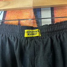 Load image into Gallery viewer, Chinatown Market Champion Louis Vuitton Shorts Size XL