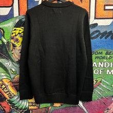 Load image into Gallery viewer, Brand New Palace Skull Knit Size Small