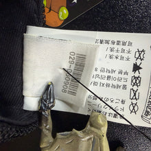 Load image into Gallery viewer, Chrome Hearts CH Hollywood, USA Trucker Hat Size OS