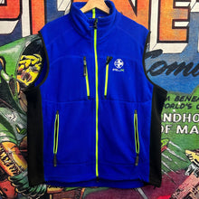 Load image into Gallery viewer, RLX Vest Size XL