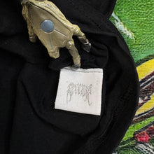 Load image into Gallery viewer, Revenge Inferno Tee Size Medium
