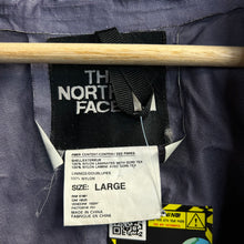 Load image into Gallery viewer, Y2K The North Face Gore-Tex Jacket Size Large