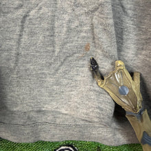 Load image into Gallery viewer, Kaws/Uniqlo XX Grey T-Shirt Size Small