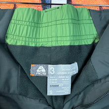 Load image into Gallery viewer, Nike ACG Fleece-Lined Pants Size Small