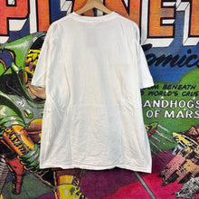 Load image into Gallery viewer, Vintage 1995 NBA Western Conference Champions Houston Rockets Tee XL