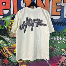 Load image into Gallery viewer, Travis Scott Utopia Tee Size Large