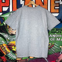 Load image into Gallery viewer, 2010 Universal Studios Theme Parks Simpsons Tee Size L