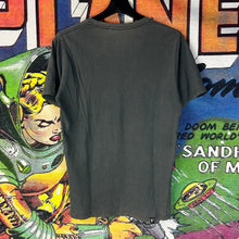 Load image into Gallery viewer, Hysteric Glamour ‘Hysteric Delicious’ Tee Size Small