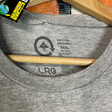 Load image into Gallery viewer, Y2K LRG Bun B Tee Size 3XL