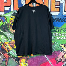 Load image into Gallery viewer, Billionaire Boys Club Arch Logo Tee Size 3XL