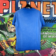Load image into Gallery viewer, DSQUARED2 Jean-Michel Basquiat ‘Monkey Me’ Tee Size Medium