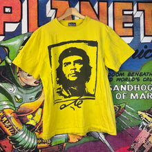 Load image into Gallery viewer, Vintage Che Guevara Revolutionary Tee Size Large