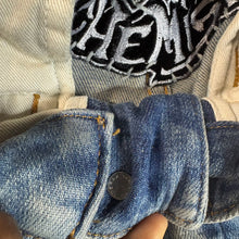 Load image into Gallery viewer, Amiri x Chemist Star Tactical Cargo Pants Size 31"