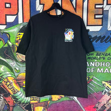 Load image into Gallery viewer, Casablanca Galactic Connection Tee Size Medium