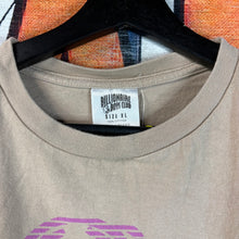 Load image into Gallery viewer, Billionaire Boys Club Short-Sleeve Tee Size XL